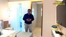 Luxury 4BHK apartment in Gurgaon 
